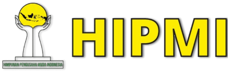 Halaman Resmi Hipmi Ogan Komering Ulu Selatan